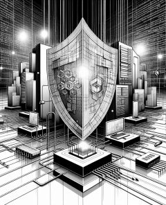 ai-cybersecurity-apple-chatgpt-vulnerability
