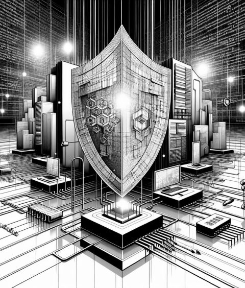 ai-cybersecurity-apple-chatgpt-vulnerability