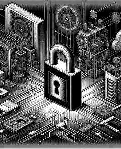 ai-cybersecurity-apt29