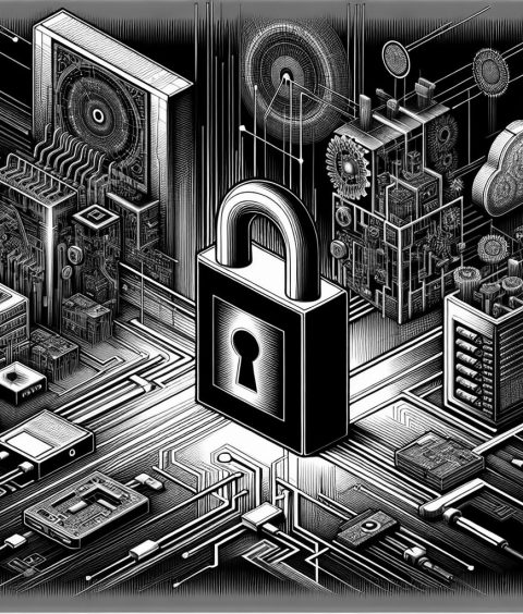 ai-cybersecurity-apt29