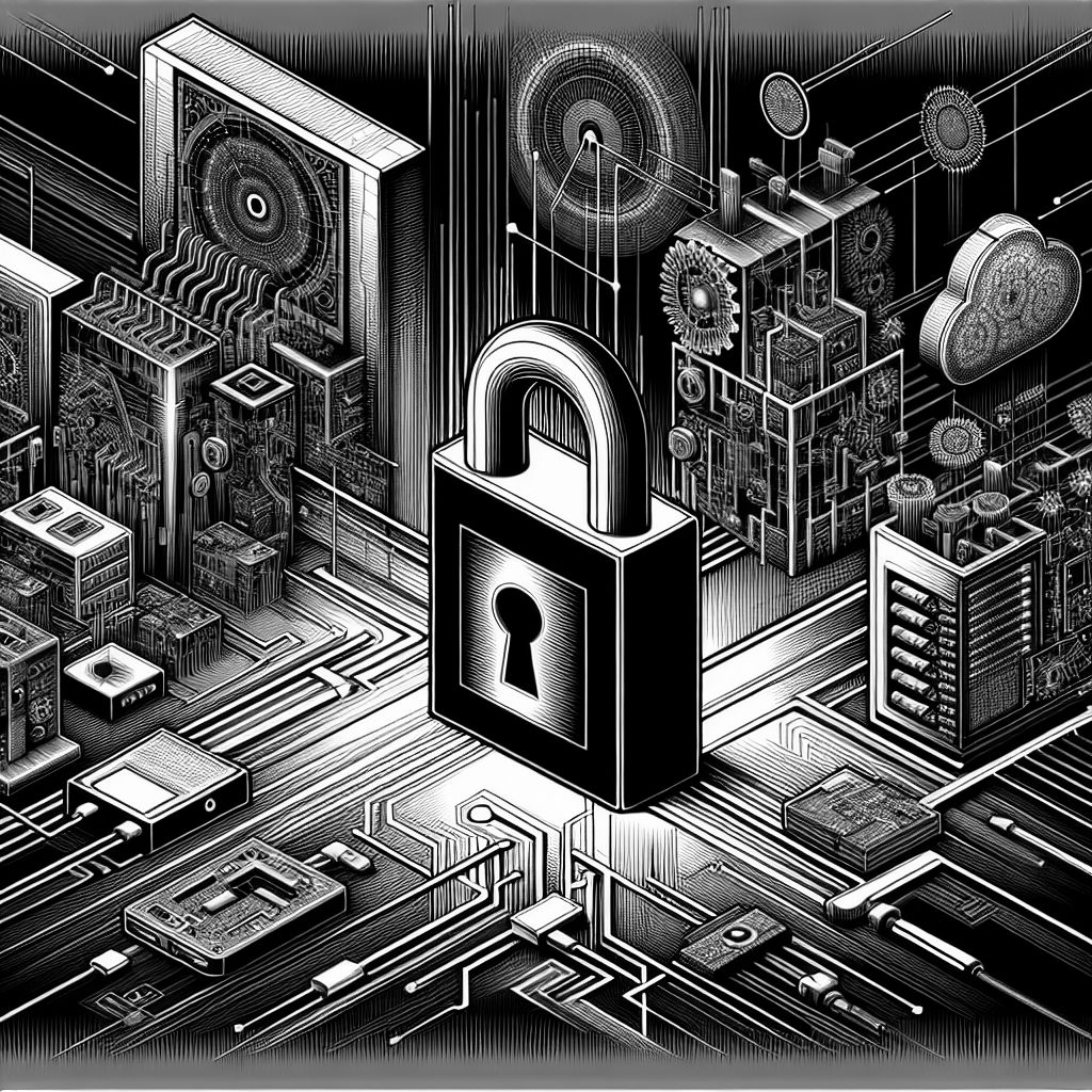 Amazon stört russische Cyberkampagne: APT29 nutzt Microsoft-Sicherheitslücke Amazon stört russische Cyberkampagne: APT29 nutzt Microsoft-Sicherheitslücke