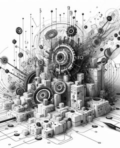 ai-cybersecurity-attack