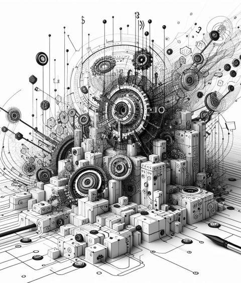 ai-cybersecurity-attack