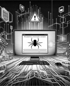 ai-cybersecurity-attack