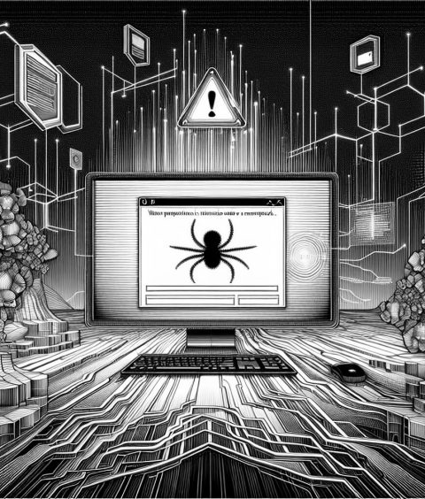 ai-cybersecurity-attack