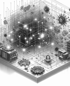 ai-cybersecurity-breach