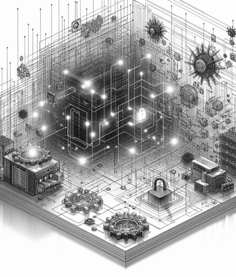 ai-cybersecurity-breach