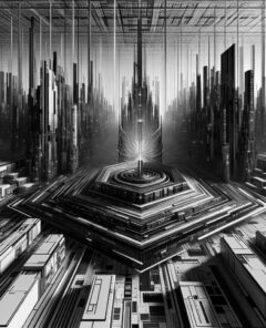 ai-cybersecurity-challenge-darpa