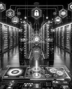 ai-cybersecurity-cloud
