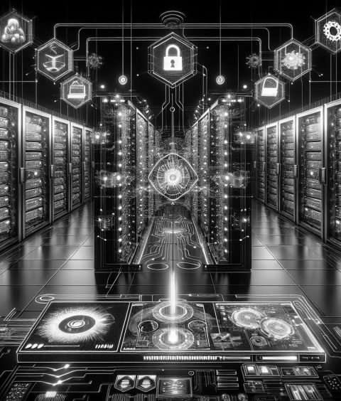 ai-cybersecurity-cloud