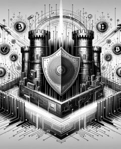 ai-cybersecurity-coinbase-hackers