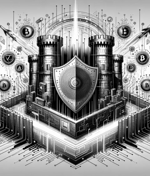ai-cybersecurity-coinbase-hackers