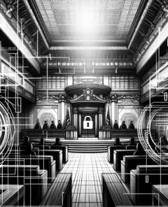 ai-cybersecurity-court-system