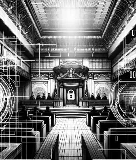 ai-cybersecurity-court-system