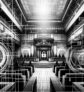ai-cybersecurity-court-system