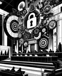 ai-cybersecurity-court-system-data-breach