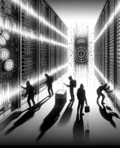 ai-cybersecurity-cryptocurrency-theft