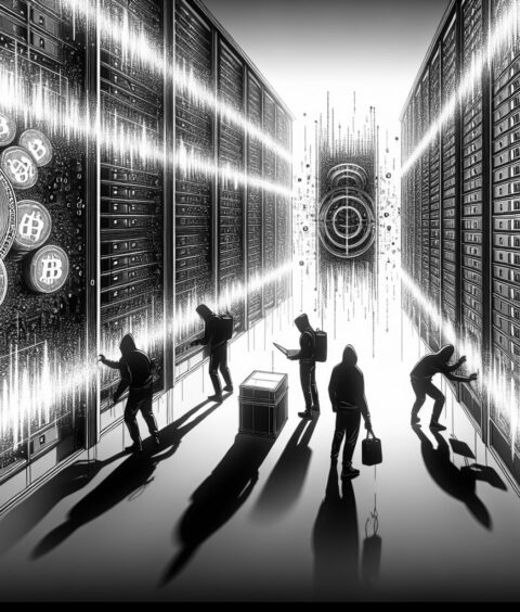 ai-cybersecurity-cryptocurrency-theft