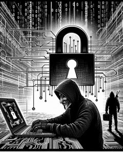 ai-cybersecurity-data-breach