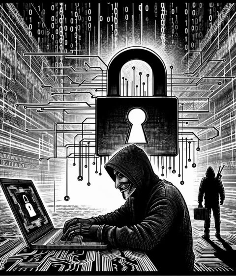 ai-cybersecurity-data-breach