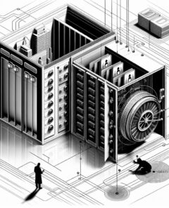 ai-cybersecurity-data-breach