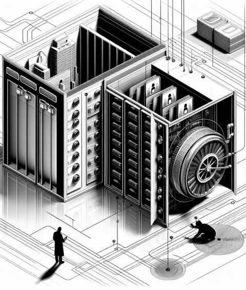 ai-cybersecurity-data-breach