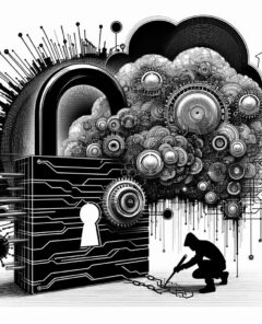 ai-cybersecurity-data-breach-google