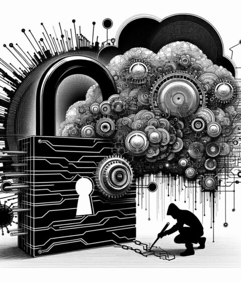 ai-cybersecurity-data-breach-google