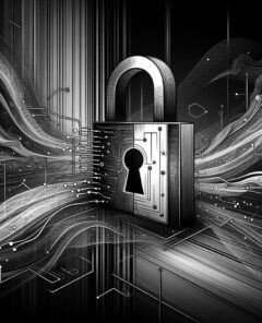 ai-cybersecurity-data-breach-telecom-france