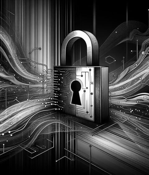 ai-cybersecurity-data-breach-telecom-france