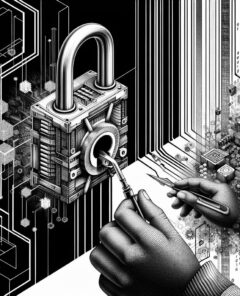 ai-cybersecurity-database-breach