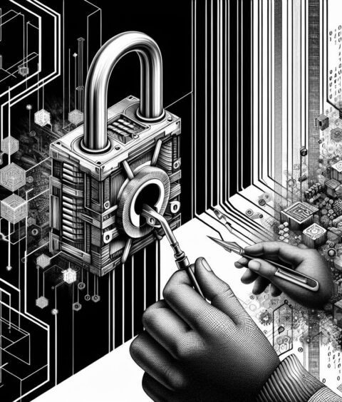 ai-cybersecurity-database-breach