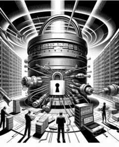 ai-cybersecurity-database-breach