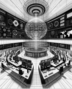 ai-cybersecurity-defense