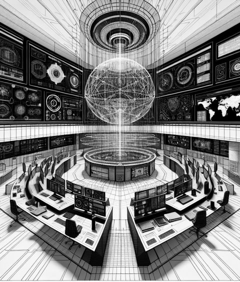 ai-cybersecurity-defense