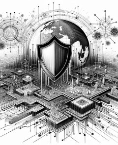 ai-cybersecurity-defense