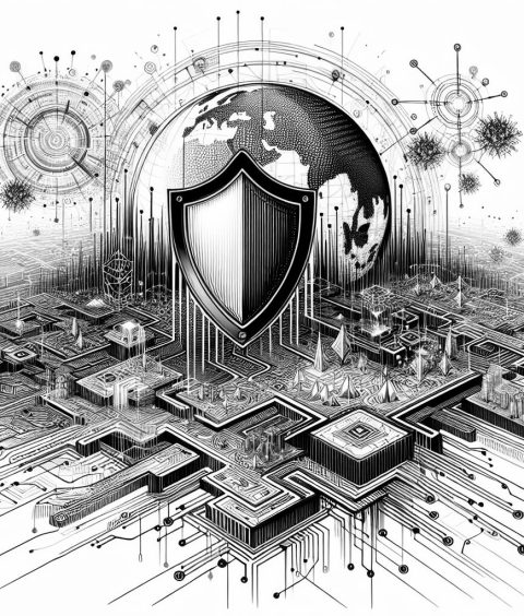 ai-cybersecurity-defense