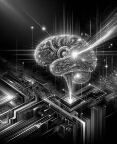 ai-cybersecurity-defense