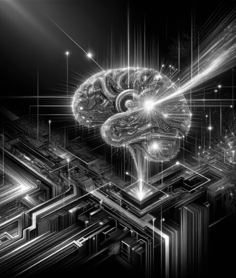 ai-cybersecurity-defense