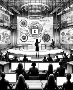 ai-cybersecurity-degree-utah-tech