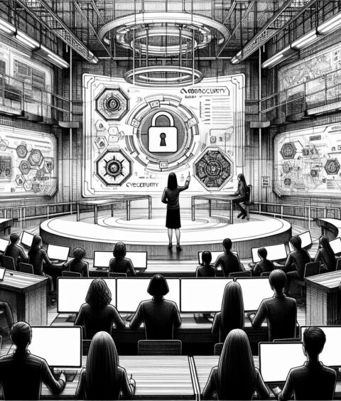 ai-cybersecurity-degree-utah-tech