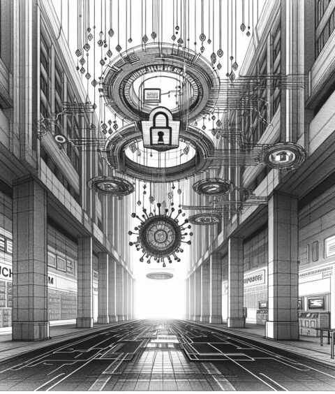 ai-cybersecurity-digital-vouchers