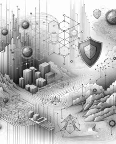 ai-cybersecurity-enterprise-security