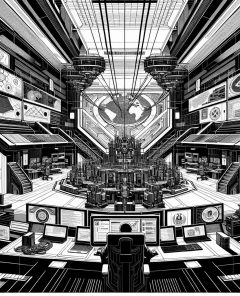 ai-cybersecurity-espionage-north-korea