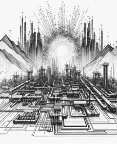 ai-cybersecurity-espionage-software-development