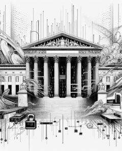 ai-cybersecurity-federal-court-data-breach
