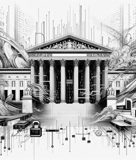 ai-cybersecurity-federal-court-data-breach
