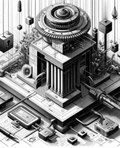 ai-cybersecurity-federal-courts-data-breach