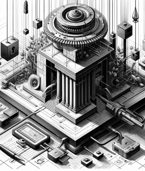 ai-cybersecurity-federal-courts-data-breach