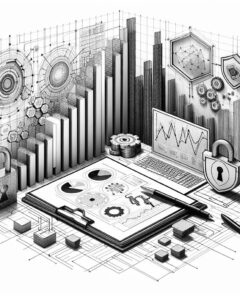 ai-cybersecurity-financial-growth